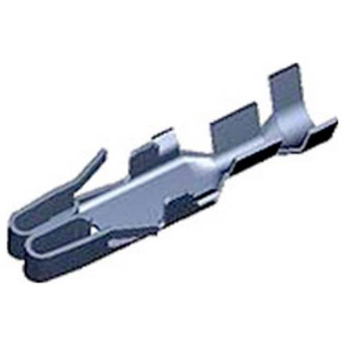 TE Connectivity 880397-2 Others - Terminals 880397-2 TE Connectivity Inhalt: 2500 St.