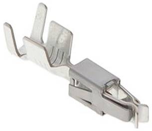 TE Connectivity 1241978-2 Timer - Terminals 1241978-2 TE Connectivity Inhalt: 2700 St. 1241978-2 TE Connectivity Inhalt:...