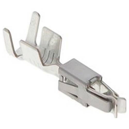 TE Connectivity 1241978-2 Timer - Terminals 1241978-2 TE Connectivity Inhalt: 2700 St. 1241978-2 TE Connectivity Inhalt:...