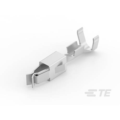 TE Connectivity 964286-2 Timer - Terminals 964286-2 TE Connectivity Inhalt: 3500 St.