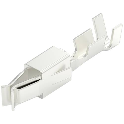 TE Connectivity 927771-6 Timer - Terminals 927771-6 TE Connectivity Inhalt: 4000 St.