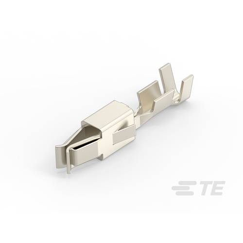 Thumbnail - TE Connectivity 2-927771-1 Timer - Terminals 2-927771-1 TE Connectivity Inhalt: 4000 St.