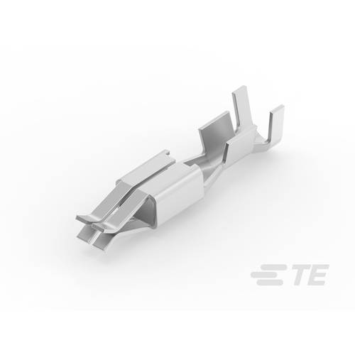 TE Connectivity 925590-1 Timer - Terminals 925590-1 TE Connectivity Inhalt: 4000 St.