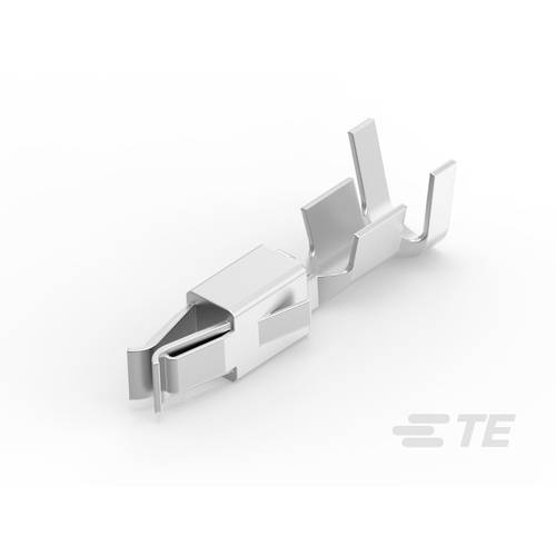 TE Connectivity 927773-3 Timer - Terminals 927773-3 TE Connectivity Inhalt: 3000 St.