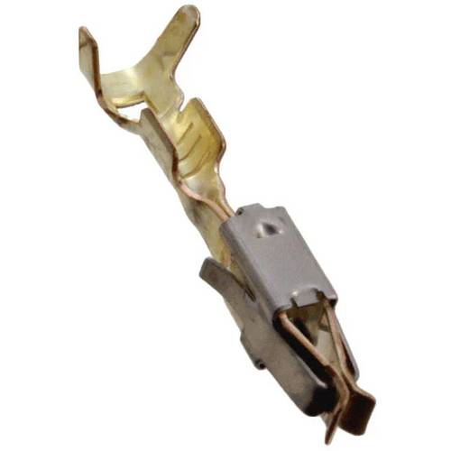 TE Connectivity 929939-1 Timer - Terminals 929939-1 TE Connectivity Inhalt: 3750 St. 929939-1 TE Connectivity Inhalt: 37...