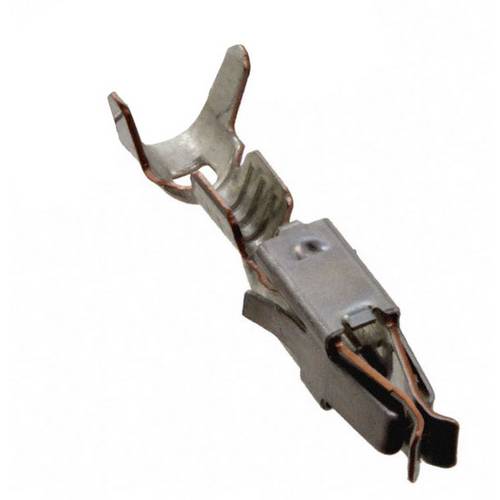 TE Connectivity 927770-1 Timer - Terminals 927770-1 TE Connectivity Inhalt: 3750 St. 927770-1 TE Connectivity Inhalt: 37...