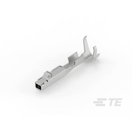 TE Connectivity 1670146-1 MCON - Terminals 1670146-1 TE Connectivity Inhalt: 6500 St.