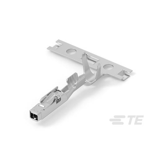 TE Connectivity 7-1452668-1 MCON - Terminals 7-1452668-1 TE Connectivity Inhalt: 6000 St.