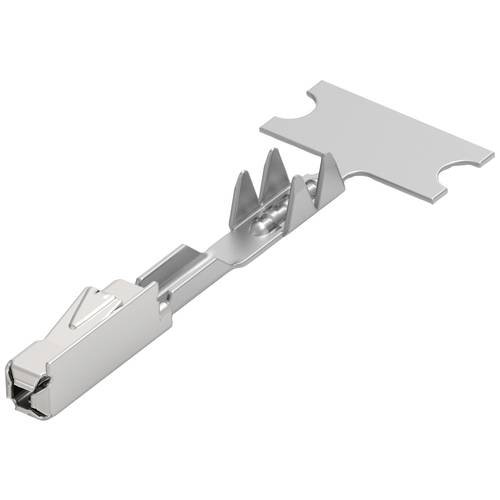 TE Connectivity 929387-1 MQS - Terminals 929387-1 TE Connectivity Inhalt: 12500 St.