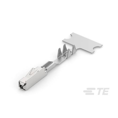 TE Connectivity 1418887-1 MQS - Terminals 1418887-1 TE Connectivity Inhalt: 12500 St.