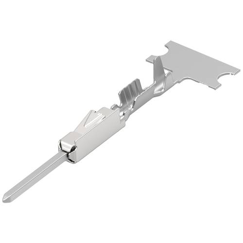 TE Connectivity 6-928918-1 MQS - Terminals 6-928918-1 TE Connectivity Inhalt: 13000 St.