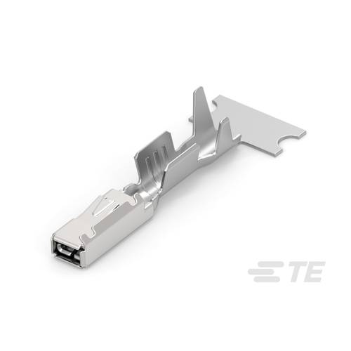 TE Connectivity 1355553-1 MQS - Terminals 1355553-1 TE Connectivity Inhalt: 8500 St.