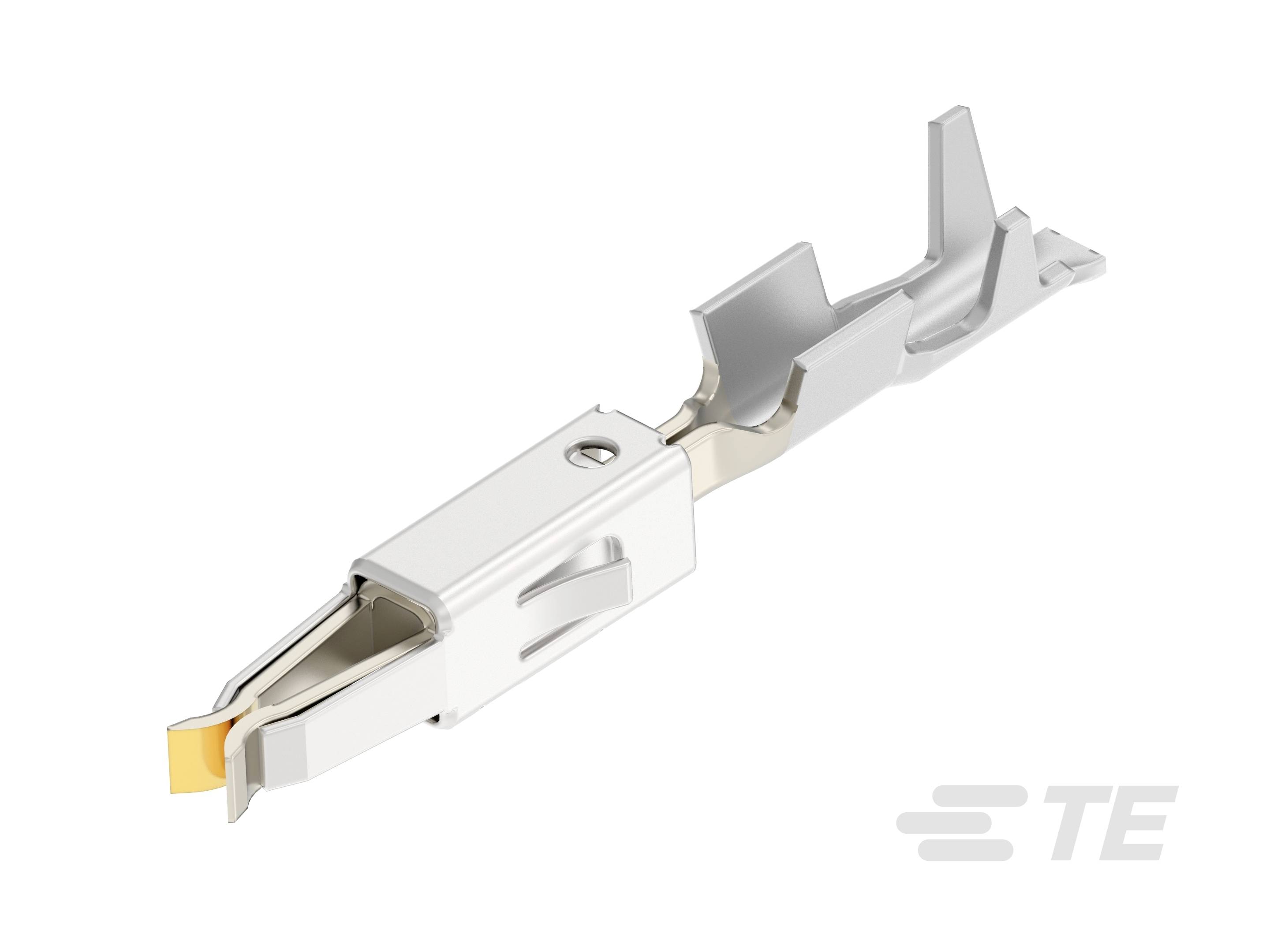 TE Connectivity 2141900-3 Timer - Terminals 2141900-3 TE Connectivity Inhalt: 7000 St.