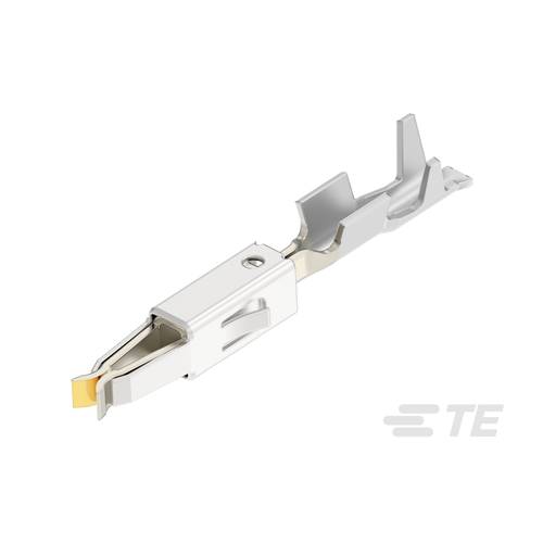 TE Connectivity 2141900-3 Timer - Terminals 2141900-3 TE Connectivity Inhalt: 7000 St.