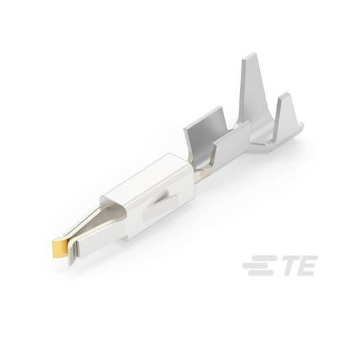 TE Connectivity 962876-3 Timer - Terminals 962876-3 TE Connectivity Inhalt: 4000 St.