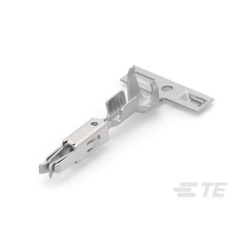 Thumbnail - TE Connectivity 1241732-2 Timer - Terminals 1241732-2 TE Connectivity Inhalt: 4000 St.
