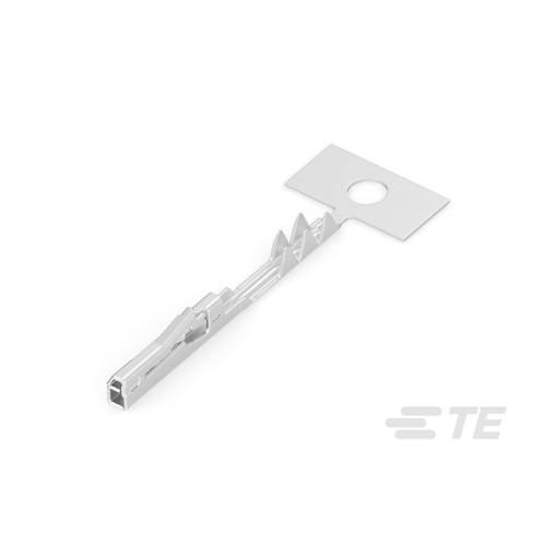 TE Connectivity 1-2291853-1 Miniaturization 0.50 - Terminals 1-2291853-1 TE Connectivity Inhalt: 17000 St.