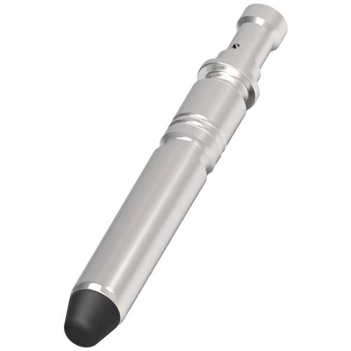 TE Connectivity 9-2177810-2 HEMS Charging Inlet 9-2177810-2 TE Connectivity Inhalt: 1 St.