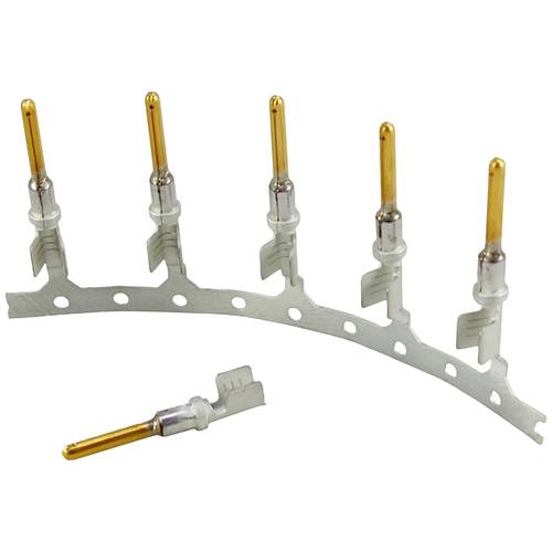 TE Connectivity 638112-1 AMPSEAL 16 638112-1 TE Connectivity Inhalt: 4000 St.