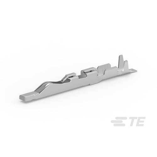 TE Connectivity 1-2236793-3 Two-Wheelers 1-2236793-3 TE Connectivity Inhalt: 9000 St.