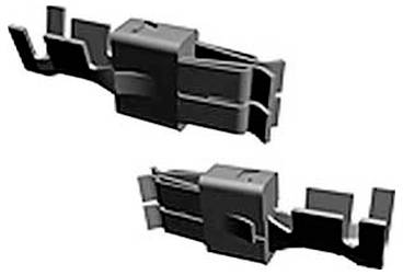 TE Connectivity 927837-1 Timer - Terminals 927837-1 TE Connectivity Inhalt: 2300 St. 927837-1 TE Connectivity Inhalt: 23...