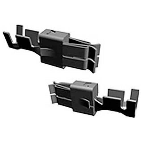 TE Connectivity 927837-1 Timer - Terminals 927837-1 TE Connectivity Inhalt: 2300 St. 927837-1 TE Connectivity Inhalt: 23...