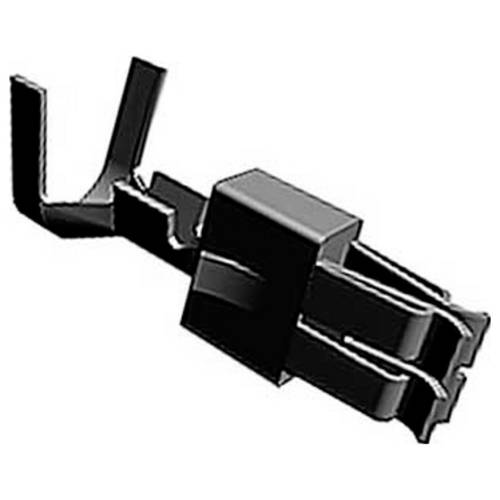 TE Connectivity 927835-2 Timer - Terminals 927835-2 TE Connectivity Inhalt: 1500 St. 927835-2 TE Connectivity Inhalt: 15...