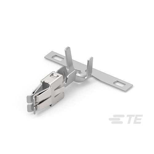 TE Connectivity 927835-1 Timer - Terminals 927835-1 TE Connectivity Inhalt: 1500 St.