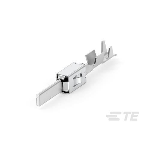 Thumbnail - TE Connectivity 2-962841-1 Timer - Terminals 2-962841-1 TE Connectivity Inhalt: 4000 St.