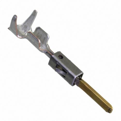 TE Connectivity 964269-3 Timer - Terminals 964269-3 TE Connectivity Inhalt: 4000 St. 964269-3 TE Connectivity Inhalt: 40...