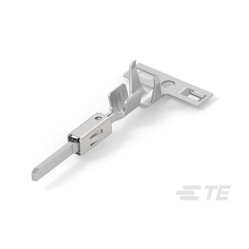 TE Connectivity 1703278-2 Timer - Terminals 1703278-2 TE Connectivity Inhalt: 4000 St.