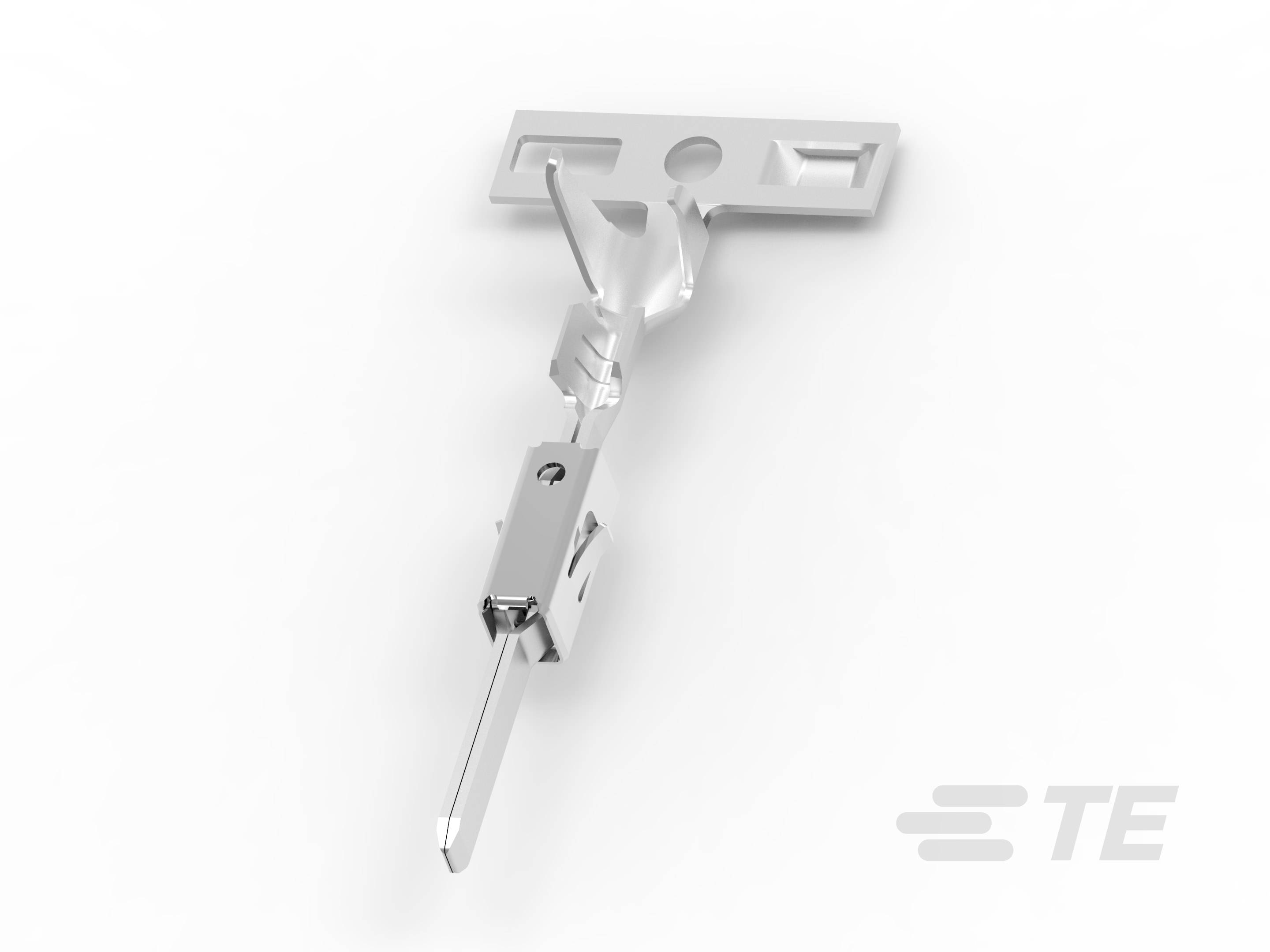 TE Connectivity 969028-5 Timer - Terminals 969028-5 TE Connectivity Inhalt: 4000 St.