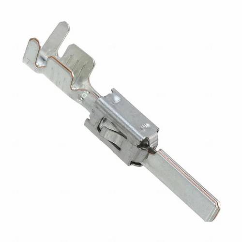 TE Connectivity 2-964296-1 Timer - Terminals 2-964296-1 TE Connectivity Inhalt: 3300 St. 2-964296-1 TE Connectivity Inha...