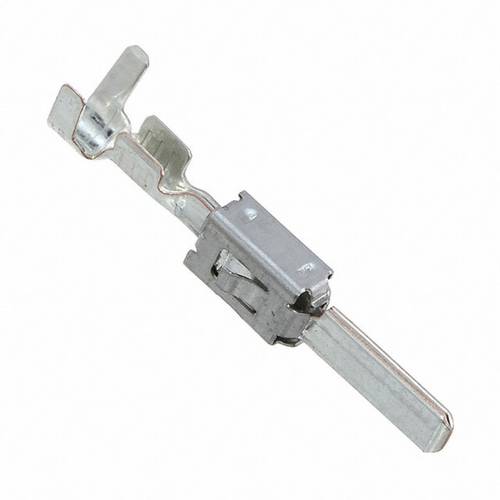 TE Connectivity 2-964300-1 Timer - Terminals 2-964300-1 TE Connectivity Inhalt: 3500 St. 2-964300-1 TE Connectivity Inha...