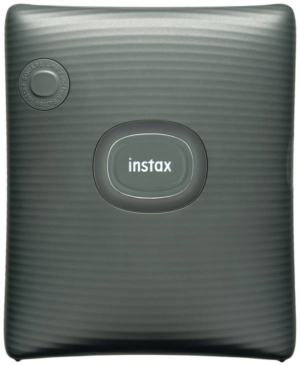 Fujifilm instax Square Link - Drucker - Farbe