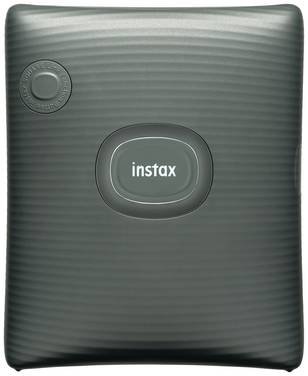 Fujifilm instax Square Link - Drucker - Farbe