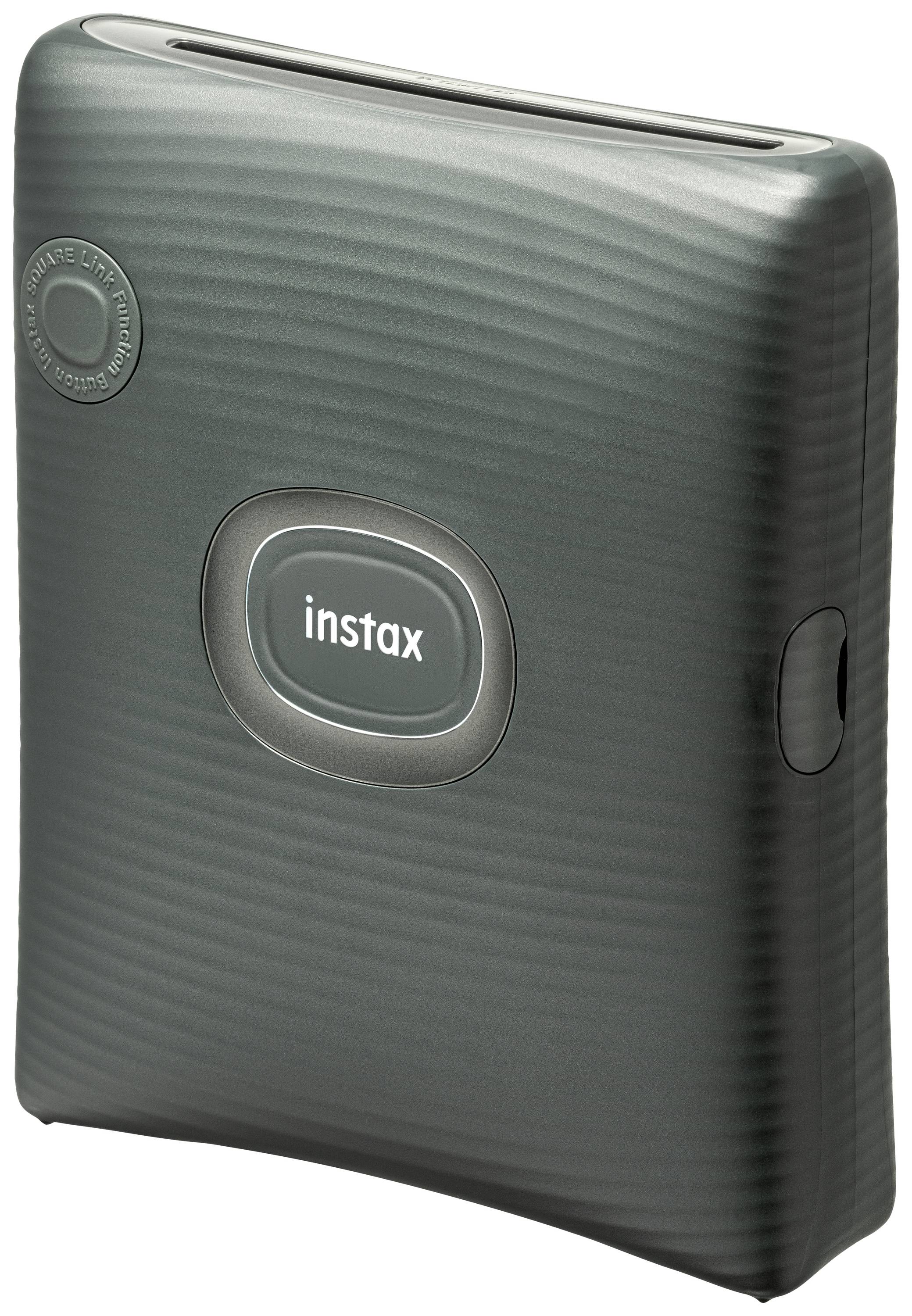 Fujifilm instax Square Link - Drucker - Farbe-1