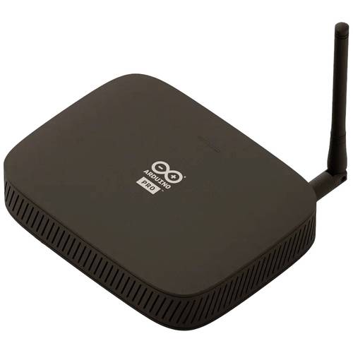 Arduino WisGate Edge Lite2 Europe Gateway für LoRa