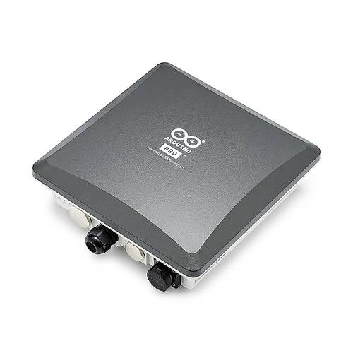 Arduino WisGate Edge PRO Europe Gateway für LoRa