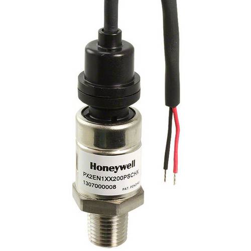 Honeywell SPS PX2EN1XX500PSCHX Drucksensor 1 St. Single