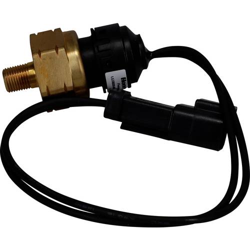 Honeywell SPS LER00040TBPBKMAA15 Drucksensor 1 St.