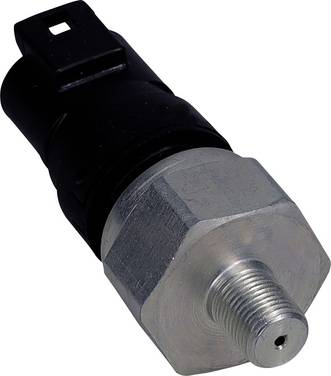 Honeywell SPS LET01250PBYNKCAA01 Drucksensor 1 St.