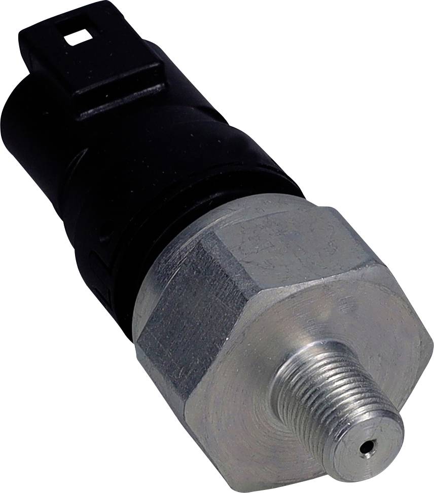 Honeywell SPS LET01250PBYNKCAA01 Drucksensor 1 St.