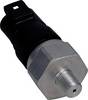 Honeywell SPS LET01250PBYNKCAA01 Drucksensor 1 St.