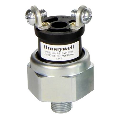 Honeywell SPS LEC00100TBYNKBAA01 Drucksensor 1 St.