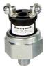 Honeywell SPS LEC00100TBYNKBAA01 Drucksensor 1 St.