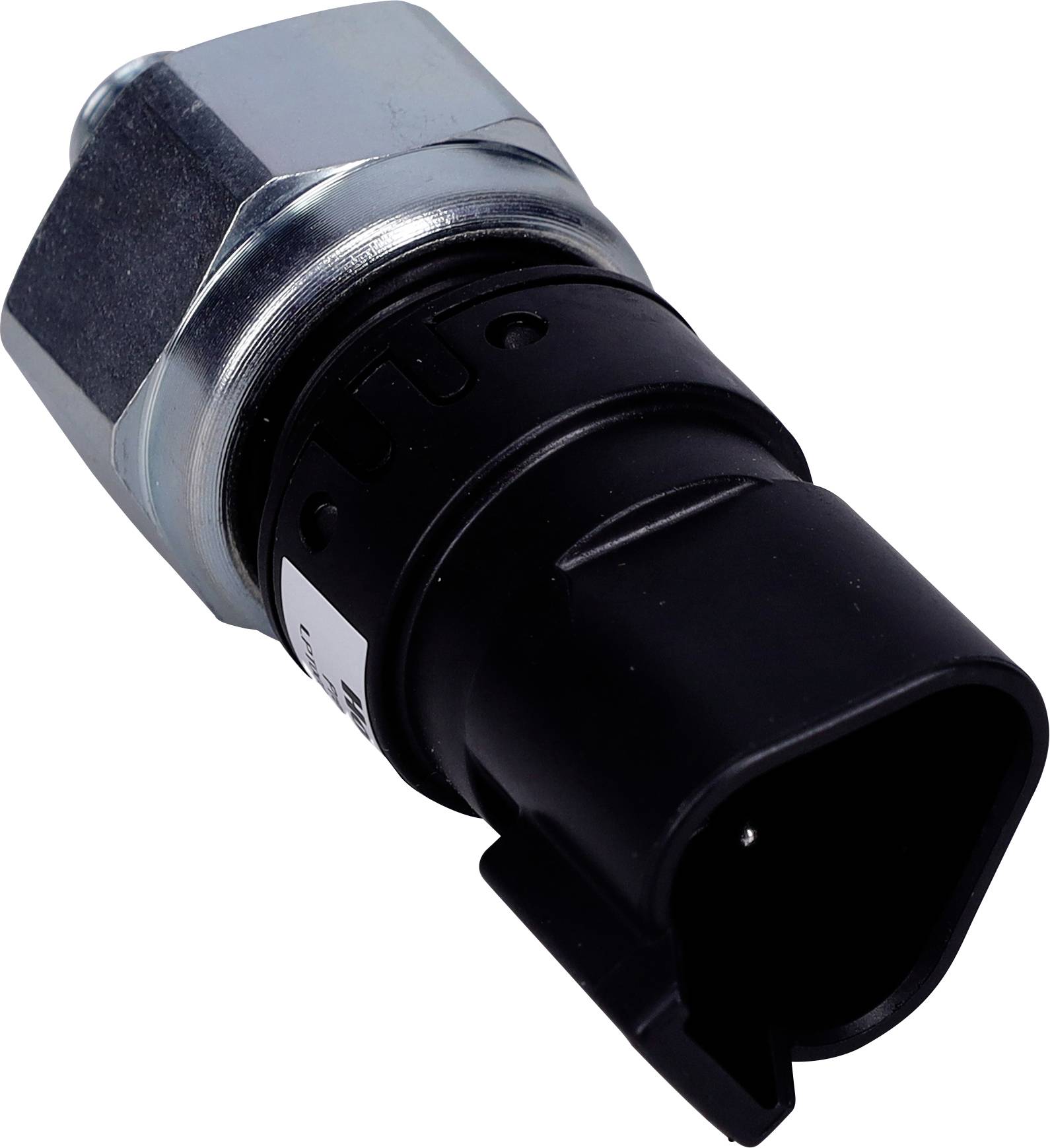 Honeywell SPS LPT00300PBYNKCAA01 Drucksensor 1 St. Single