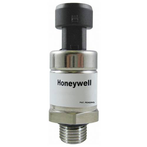 Honeywell SPS PX2AG1XX010BSAAX Drucksensor 1 St. Single
