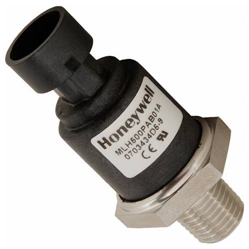 Honeywell SPS MLH05KPSB01A Drucksensor 1 St.