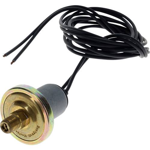 Honeywell SPS 123050-05 Drucksensor 1 St.